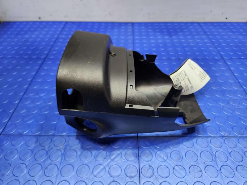 2014 Ford Focus Misc Ebay Parts