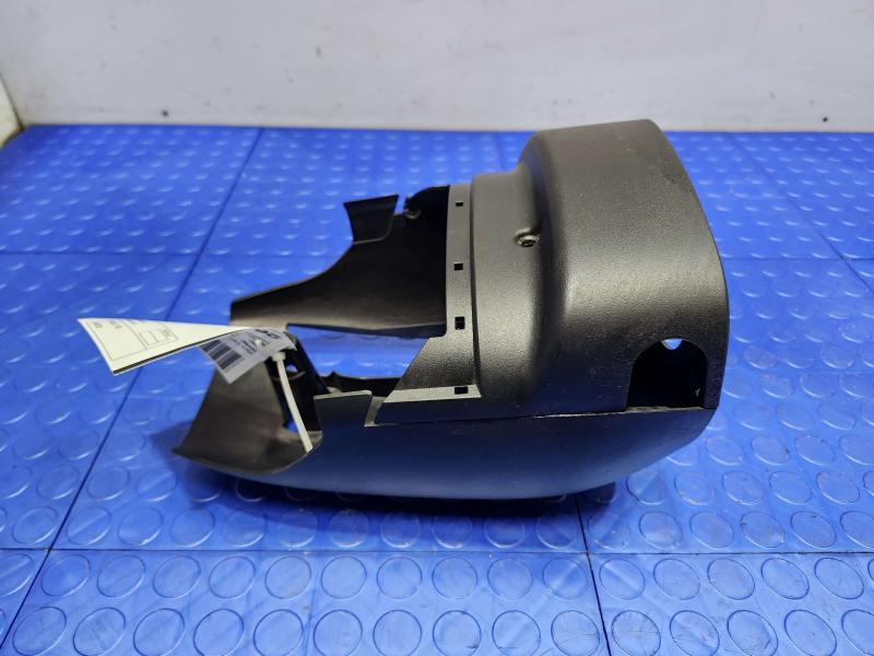 2014 Ford Focus Misc Ebay Parts