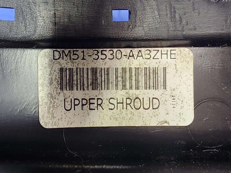 2014 Ford Focus Misc Ebay Parts