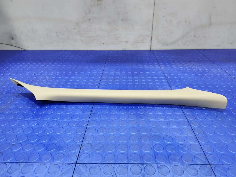 2003 Subaru Legacy Misc Ebay Parts