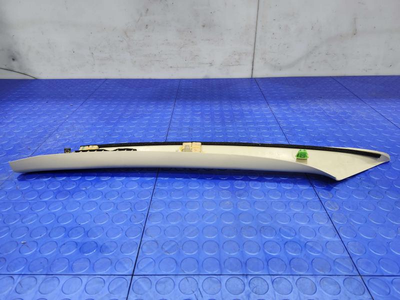 2003 Subaru Legacy Misc Ebay Parts