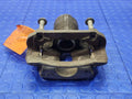 2015 Chevrolet Camaro Caliper