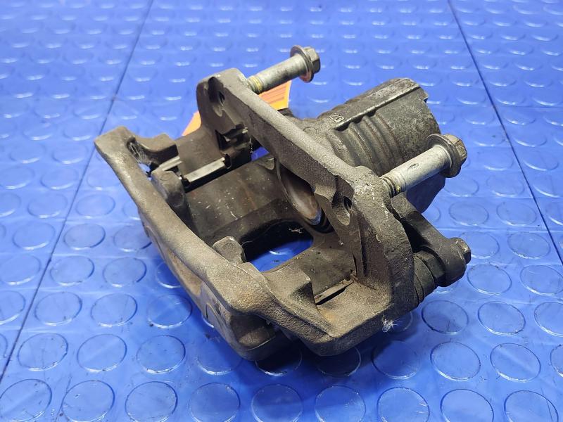 2015 Chevrolet Camaro Caliper