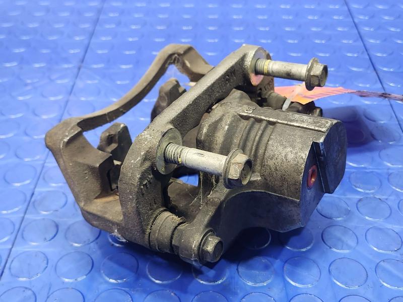 2015 Chevrolet Camaro Caliper