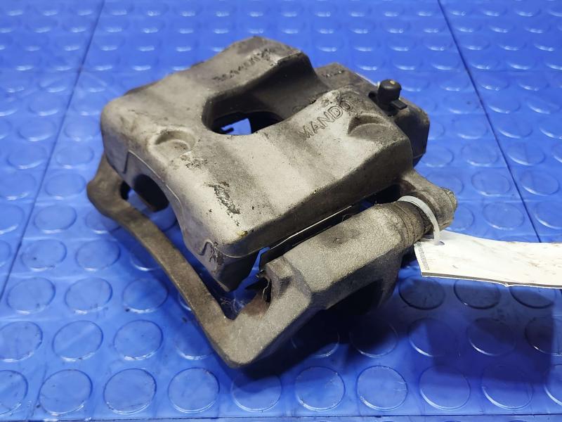 2015 Chevrolet Camaro Caliper