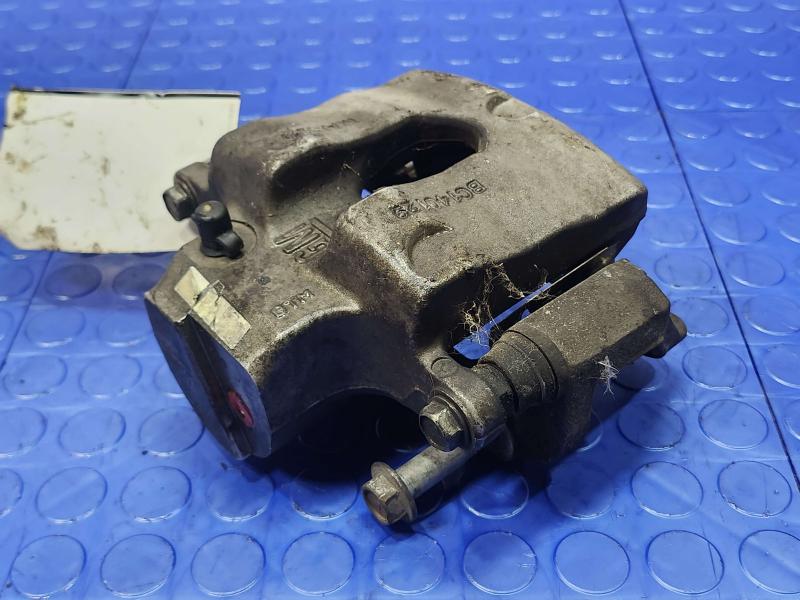 2015 Chevrolet Camaro Caliper