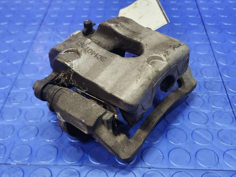 2015 Chevrolet Camaro Caliper
