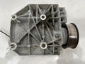 2008 Jaguar XK Alternator Bracket