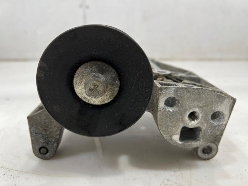 2008 Jaguar XK Alternator Bracket