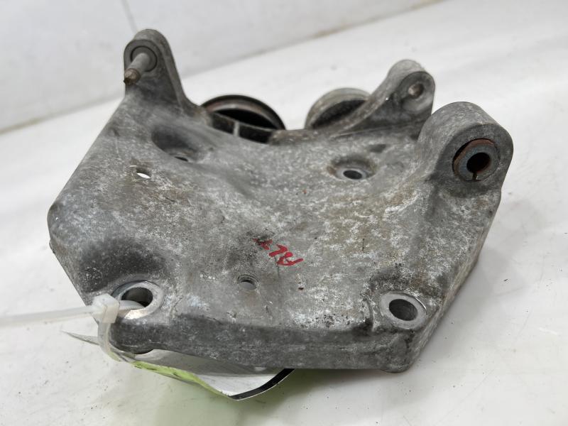 2008 Jaguar XK Alternator Bracket