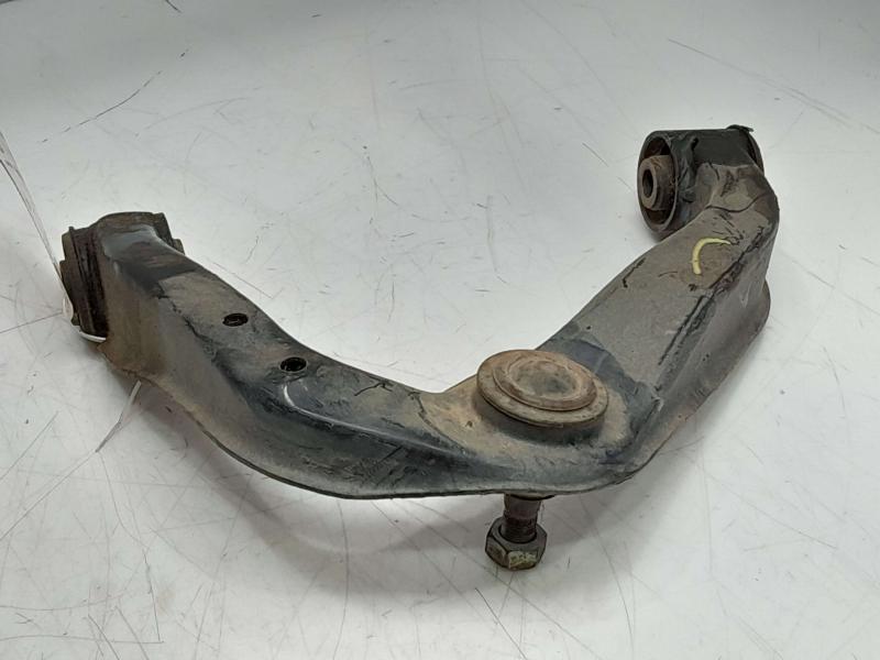 2005 - 2022 Nissan Frontier Front Upper Control Arm LH Driver Side OEM 54525EA00A