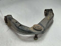 2005 - 2022 Nissan Frontier Front Upper Control Arm LH Driver Side OEM 54525EA00A