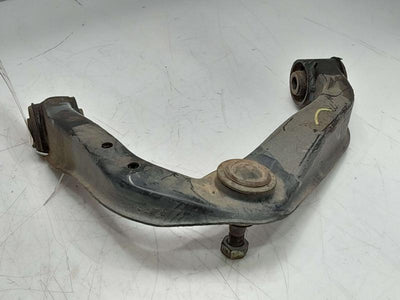 2005 - 2022 Nissan Frontier Front Upper Control Arm LH Driver Side OEM 54525EA00A
