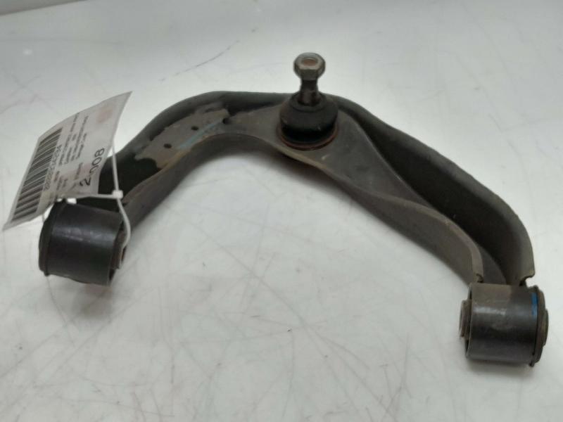 2005 - 2022 Nissan Frontier Front Upper Control Arm LH Driver Side OEM 54525EA00A