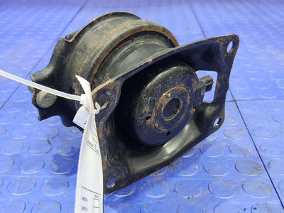 2014 Honda Accord Misc Ebay Parts