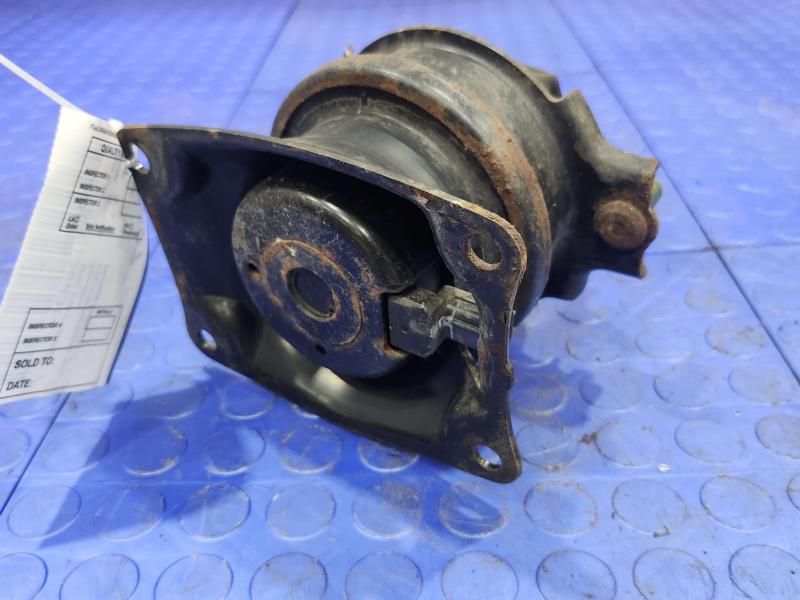 2014 Honda Accord Misc Ebay Parts