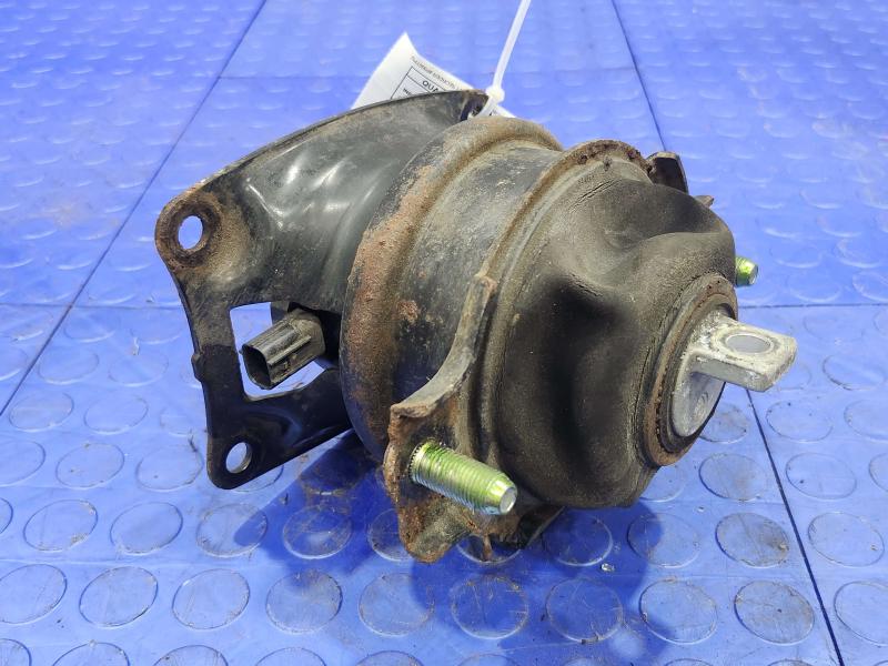 2014 Honda Accord Misc Ebay Parts