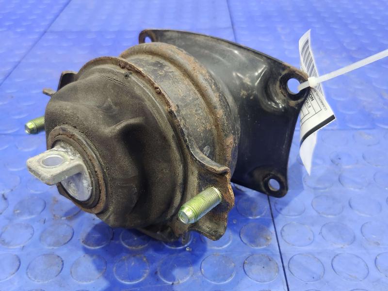 2014 Honda Accord Misc Ebay Parts