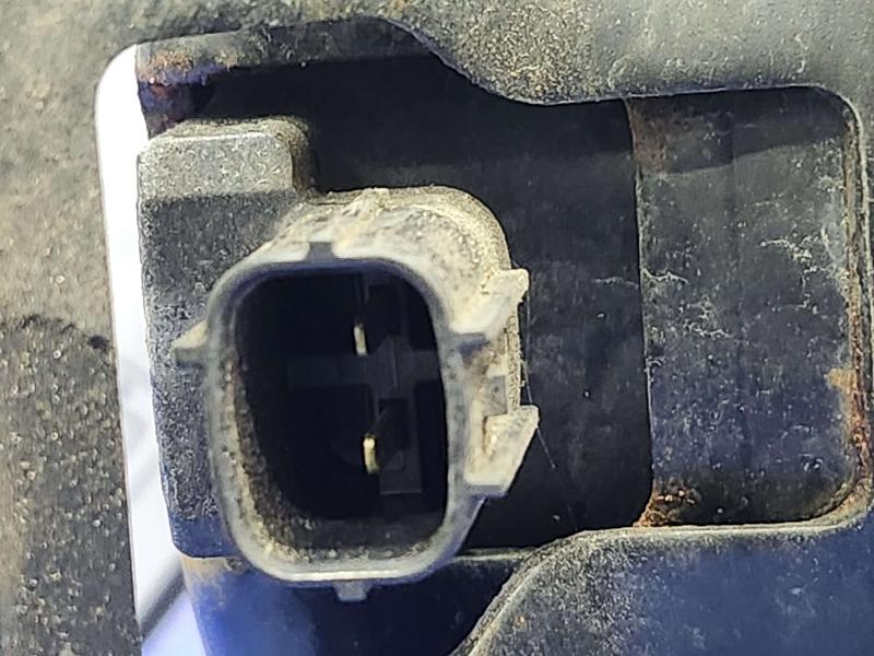 2014 Honda Accord Misc Ebay Parts