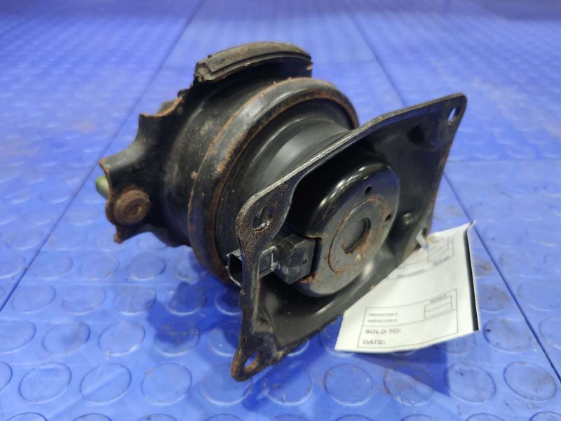2014 Honda Accord Misc Ebay Parts