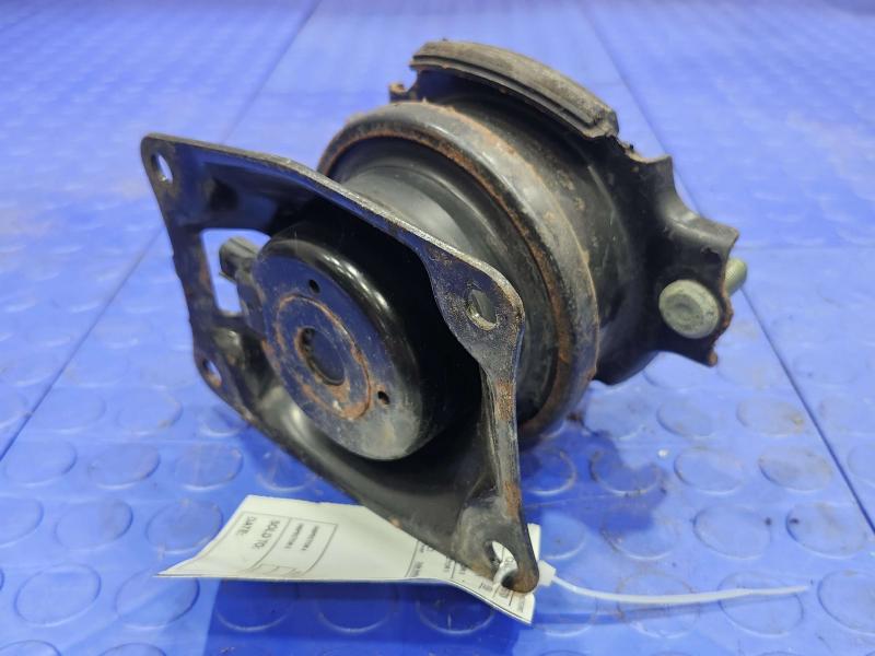 2014 Honda Accord Misc Ebay Parts
