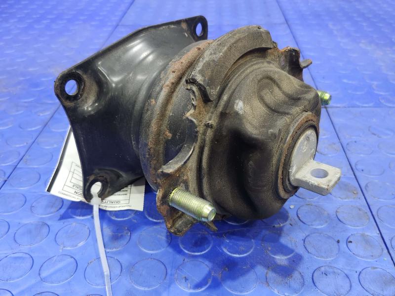 2014 Honda Accord Misc Ebay Parts