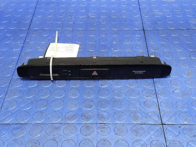 2016 Kia Sedona Misc Ebay Parts