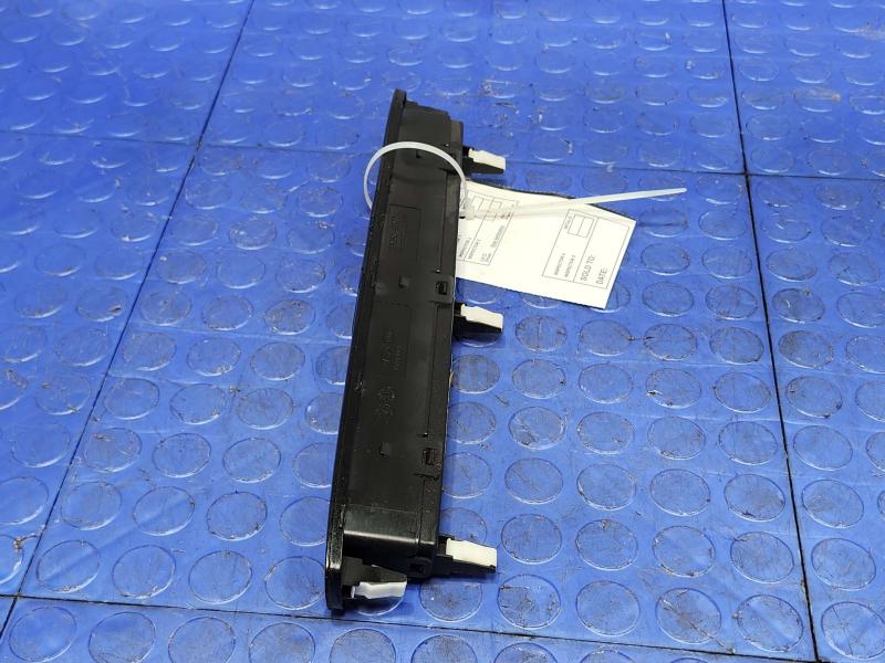 2016 Kia Sedona Misc Ebay Parts