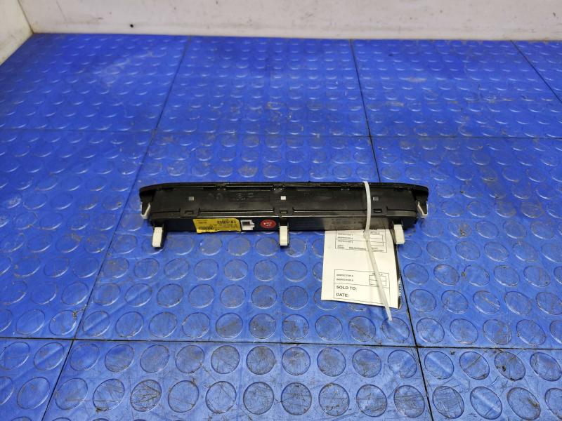 2016 Kia Sedona Misc Ebay Parts