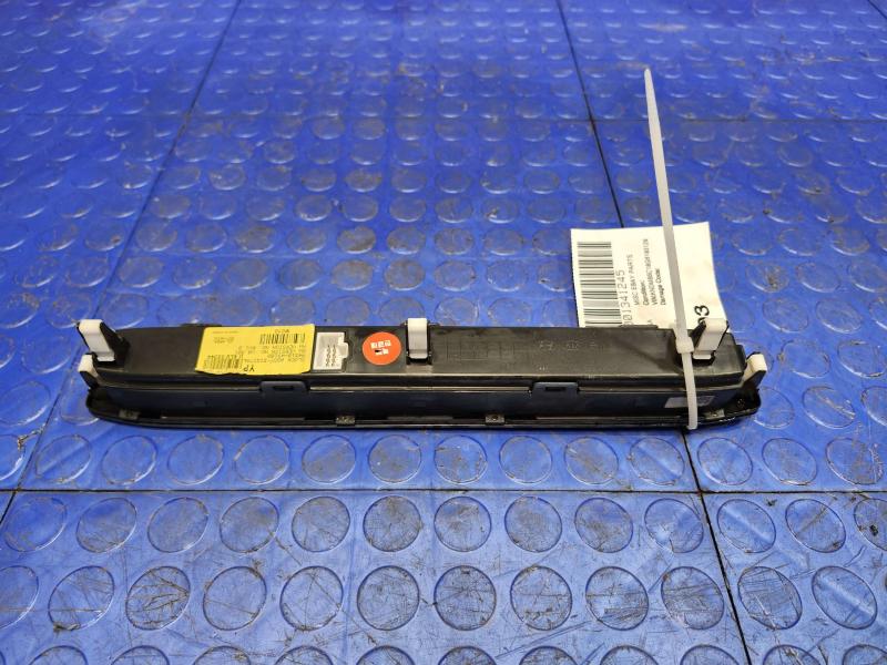 2016 Kia Sedona Misc Ebay Parts