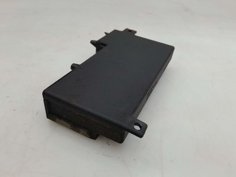1986-1991 Mercedes W126 Anti Theft Alarm Control Relay Module 1268200826 OEM