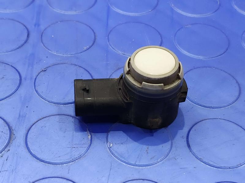 2018 Audi Q7 Misc Ebay Parts