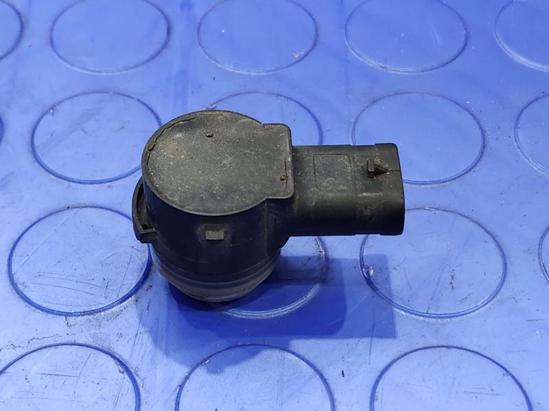 2018 Audi Q7 Misc Ebay Parts