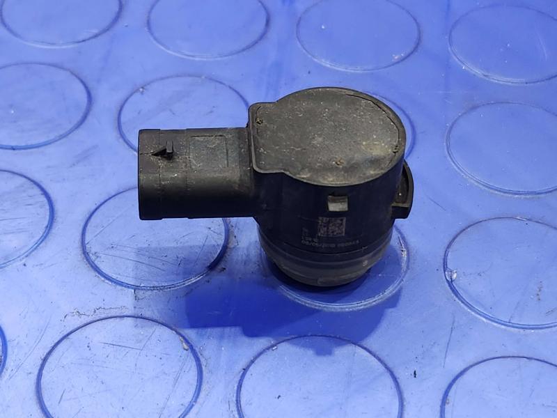 2018 Audi Q7 Misc Ebay Parts