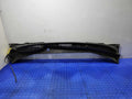 2015-2019 Subaru Outback Subaru Legacy Cowl Grille Genuine OEM 91419AL05B