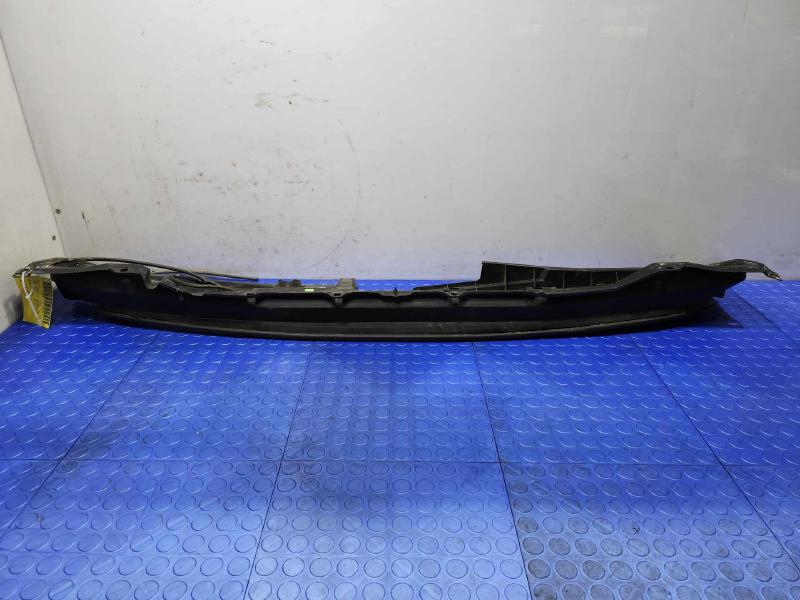 2015-2019 Subaru Outback Subaru Legacy Cowl Grille Genuine OEM 91419AL05B