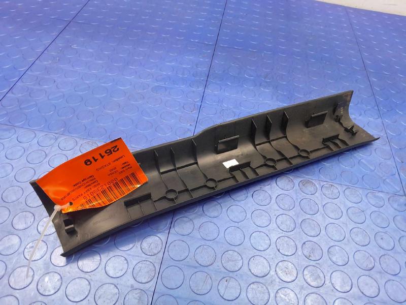 2022 Nissan Versa Misc Ebay Parts