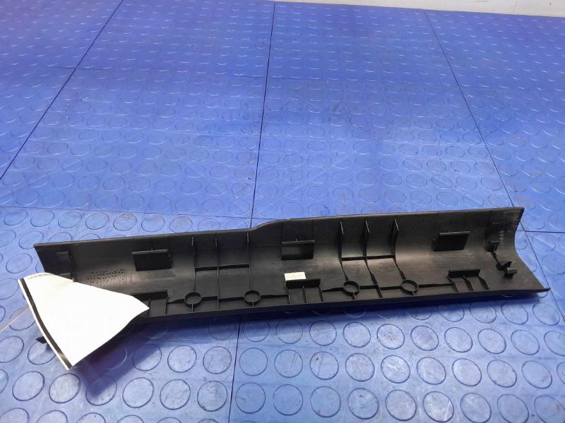 2022 Nissan Versa Misc Ebay Parts
