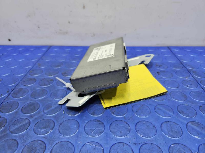 2017 Acura RDX Audio & Visual Equip.(Radio)