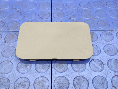 2011 Honda Pilot Misc Ebay Parts
