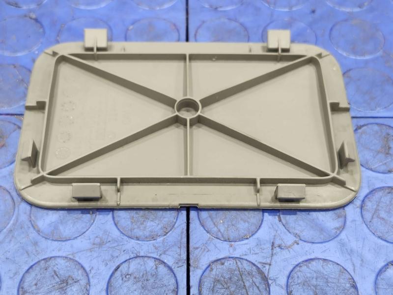 2011 Honda Pilot Misc Ebay Parts