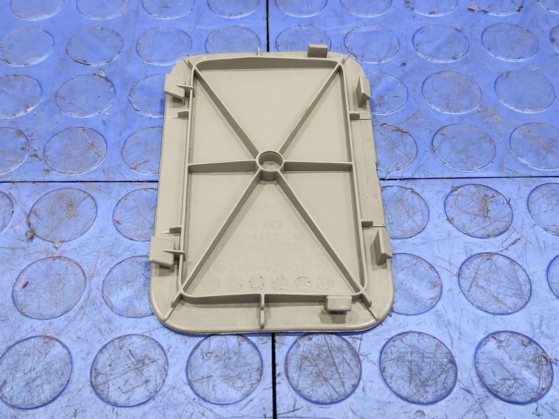 2011 Honda Pilot Misc Ebay Parts