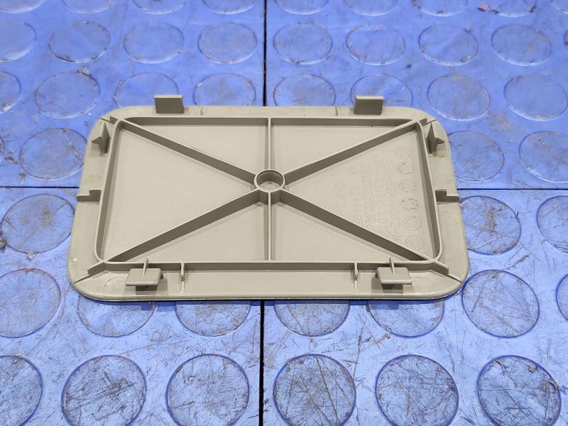 2011 Honda Pilot Misc Ebay Parts