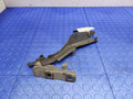 2013 Infiniti FX35 Hood Hinge