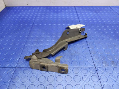 2013 Infiniti FX35 Hood Hinge