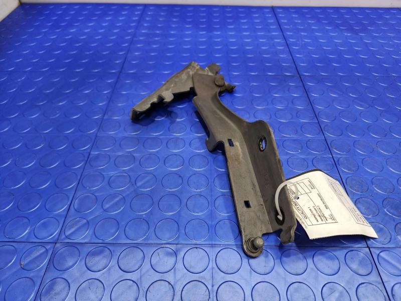 2013 Infiniti FX35 Hood Hinge