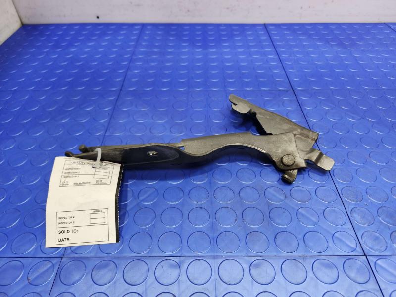 2013 Infiniti FX35 Hood Hinge