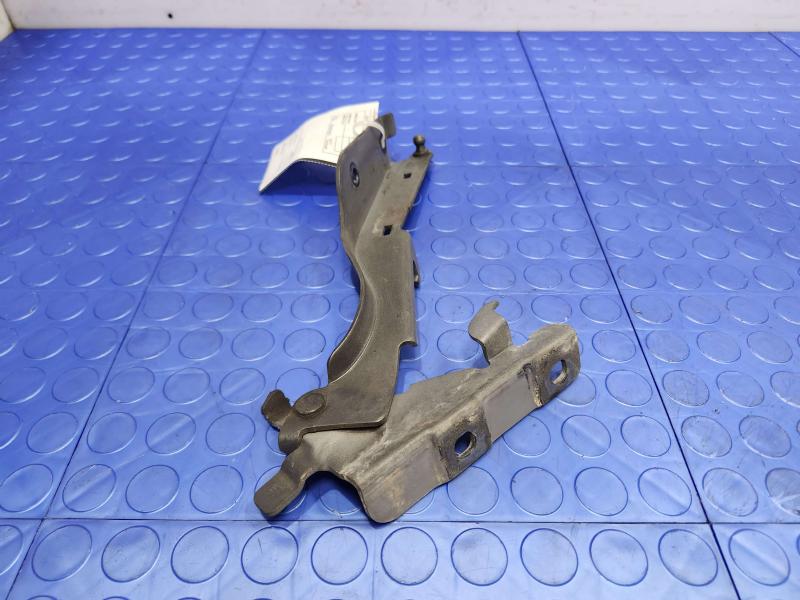 2013 Infiniti FX35 Hood Hinge