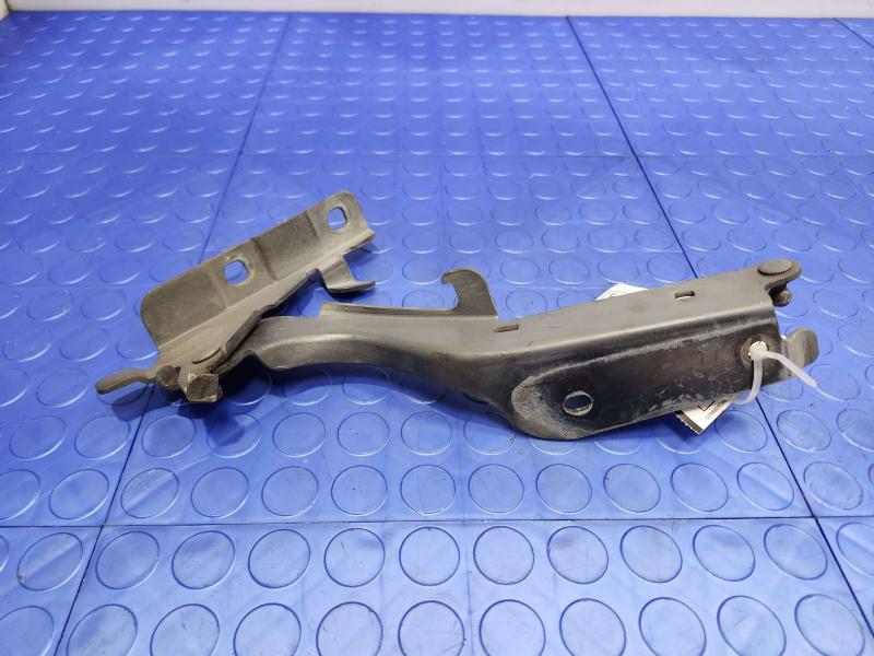 2013 Infiniti FX35 Hood Hinge