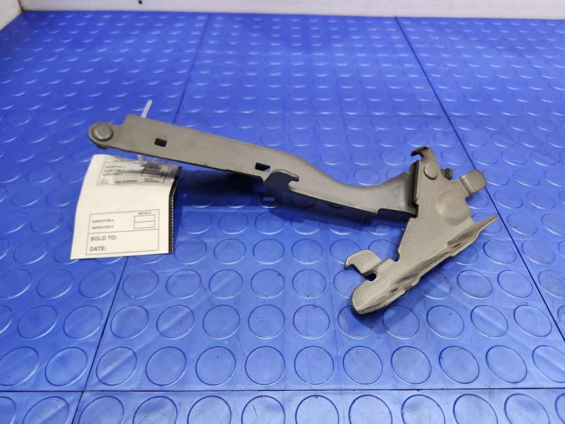 2013 Infiniti FX35 Hood Hinge